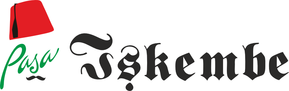 Tokat Paşa İşkembe